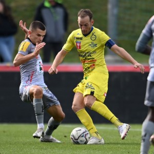 SV Lafnitz - RZ Pellets WAC (26.10.2021)_32