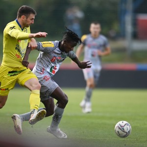 SV Lafnitz - RZ Pellets WAC (26.10.2021)_33