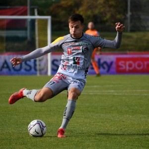 SV Lafnitz - RZ Pellets WAC (26.10.2021)_34