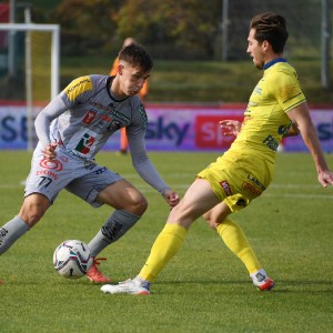 SV Lafnitz - RZ Pellets WAC (26.10.2021)_35