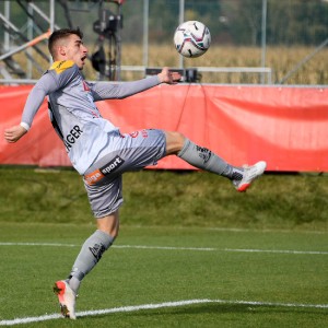 SV Lafnitz - RZ Pellets WAC (26.10.2021)_36