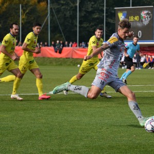 SV Lafnitz - RZ Pellets WAC (26.10.2021)_37