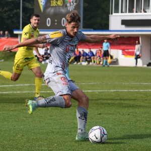 SV Lafnitz - RZ Pellets WAC (26.10.2021)_38