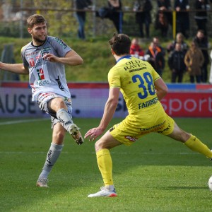 SV Lafnitz - RZ Pellets WAC (26.10.2021)_39