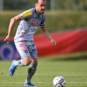 SV Lafnitz - RZ Pellets WAC (26.10.2021)_3