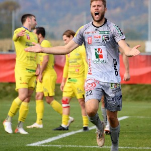 SV Lafnitz - RZ Pellets WAC (26.10.2021)_3