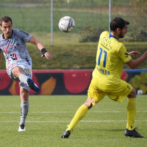 SV Lafnitz - RZ Pellets WAC (26.10.2021)_40