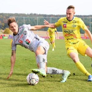 SV Lafnitz - RZ Pellets WAC (26.10.2021)_43