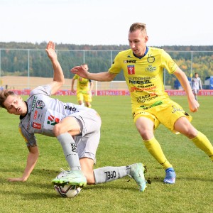 SV Lafnitz - RZ Pellets WAC (26.10.2021)_44