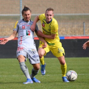 SV Lafnitz - RZ Pellets WAC (26.10.2021)_45