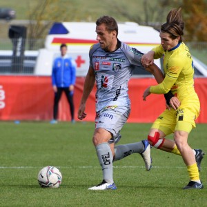 SV Lafnitz - RZ Pellets WAC (26.10.2021)_46
