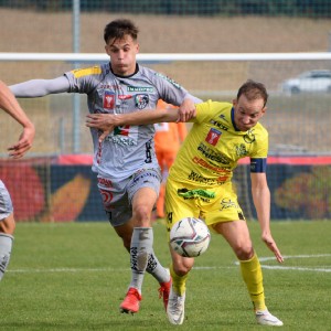 SV Lafnitz - RZ Pellets WAC (26.10.2021)_47