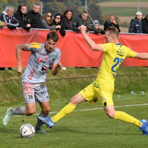 SV Lafnitz - RZ Pellets WAC (26.10.2021)_48