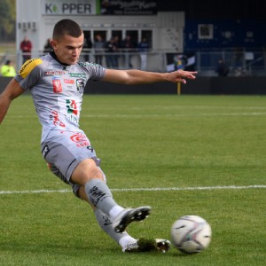 SV Lafnitz - RZ Pellets WAC (26.10.2021)_49