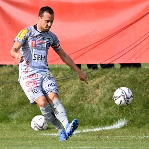 SV Lafnitz - RZ Pellets WAC (26.10.2021)_4