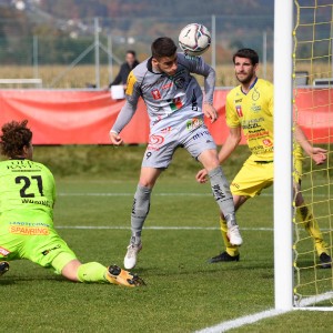 SV Lafnitz - RZ Pellets WAC (26.10.2021)_4