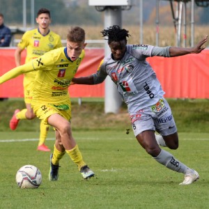 SV Lafnitz - RZ Pellets WAC (26.10.2021)_52