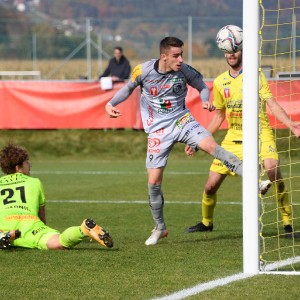 SV Lafnitz - RZ Pellets WAC (26.10.2021)_5
