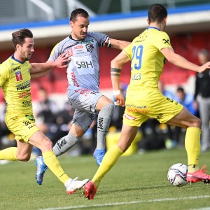 SV Lafnitz - RZ Pellets WAC (26.10.2021)_5