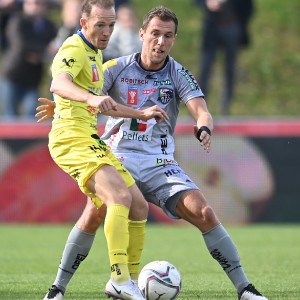 SV Lafnitz - RZ Pellets WAC (26.10.2021)_5