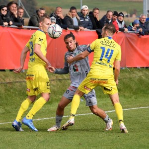 SV Lafnitz - RZ Pellets WAC (26.10.2021)_6