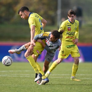 SV Lafnitz - RZ Pellets WAC (26.10.2021)_6