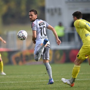 SV Lafnitz - RZ Pellets WAC (26.10.2021)_7