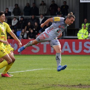 SV Lafnitz - RZ Pellets WAC (26.10.2021)_7