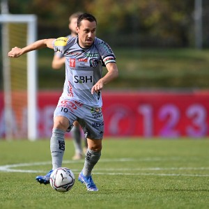 SV Lafnitz - RZ Pellets WAC (26.10.2021)_7