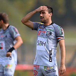 SV Lafnitz - RZ Pellets WAC (26.10.2021)_8
