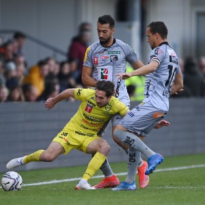 SV Lafnitz - RZ Pellets WAC (26.10.2021)_8