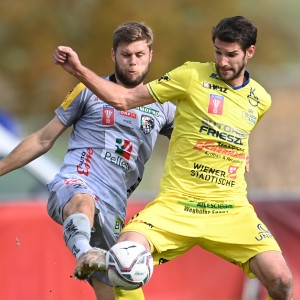 SV Lafnitz - RZ Pellets WAC (26.10.2021)_9