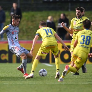 SV Lafnitz - RZ Pellets WAC (26.10.2021)_9