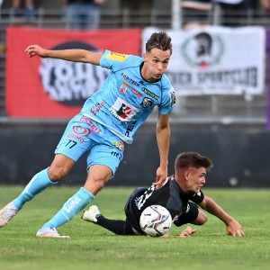Wiener Sportclub - RZ Pellets WAC (16.07.2021)_16