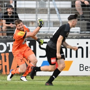 Wiener Sportclub - RZ Pellets WAC (16.07.2021)_37