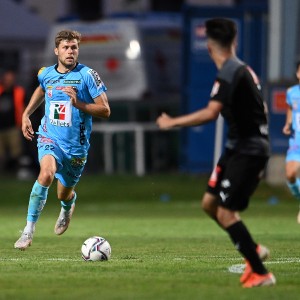 Wiener Sportclub - RZ Pellets WAC (16.07.2021)_5