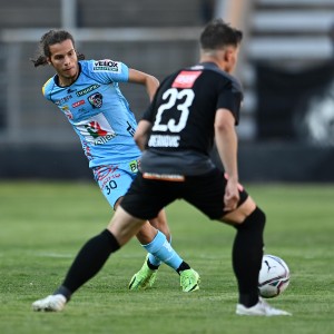 Wiener Sportclub - RZ Pellets WAC (16.07.2021)_69