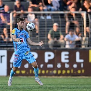 Wiener Sportclub - RZ Pellets WAC (16.07.2021)_80