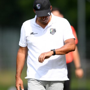 RZ Pellets WAC - NK Rijeka (03.07.2021)_10