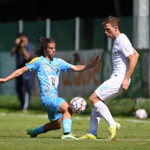 RZ Pellets WAC - NK Rijeka (03.07.2021)_10