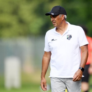 RZ Pellets WAC - NK Rijeka (03.07.2021)_11