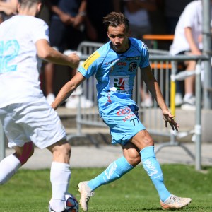 RZ Pellets WAC - NK Rijeka (03.07.2021)_12