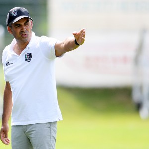 RZ Pellets WAC - NK Rijeka (03.07.2021)_13