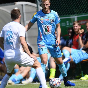 RZ Pellets WAC - NK Rijeka (03.07.2021)_13