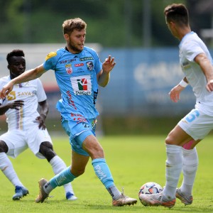 RZ Pellets WAC - NK Rijeka (03.07.2021)_14