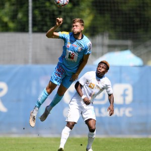 RZ Pellets WAC - NK Rijeka (03.07.2021)_14