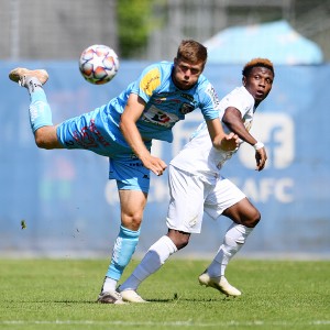 RZ Pellets WAC - NK Rijeka (03.07.2021)_15