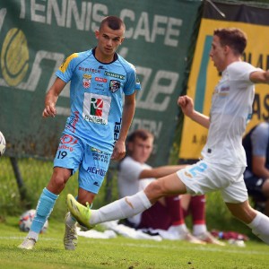 RZ Pellets WAC - NK Rijeka (03.07.2021)_15