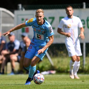 RZ Pellets WAC - NK Rijeka (03.07.2021)_16