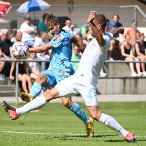 RZ Pellets WAC - NK Rijeka (03.07.2021)_16